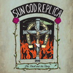 12 inch































































































































































































































































































































































































































































































































Sun God Replica - 'The Devil and the Deep'