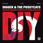 Spooky036































































































































































































































































Digger & the Pussycats - 'DIY'