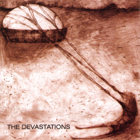 Spooky 008



The Devastations - 'The Devastations'