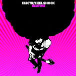 Spooky021































































































































































































































































Electric Eel Shock - 'Beat Me'