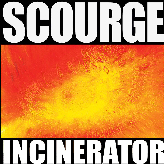 Spooky 003 































Scourge - 'Incinerator'