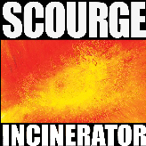 Spooky 003 































































































































































































































































Scourge - 'Incinerator'