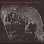 Spooky042 CD































Harry Howard and the NDE - 'Near Death Experience