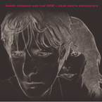 Spooky042 CD































































































































































































































































Harry Howard and the NDE - 'Near Death Experience