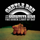 Spooky018
Gentle Ben and his Sensitive Side - 'The Sober Light Of Day'